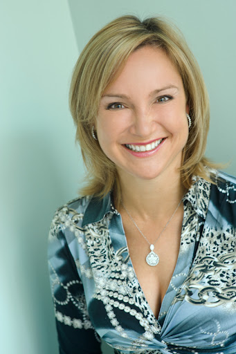 Susan Richards Photo 39