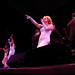 Susan Carlson Photo 30