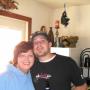 Jane Holbrook Photo 20