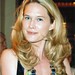 Stephanie Schriber Photo 10