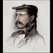 John Montieth Photo 3