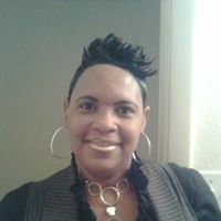 Carol Roberson Photo 15