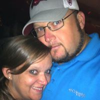 James Spaulding Photo 23