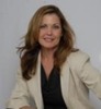 Kathleen Pickering Photo 7