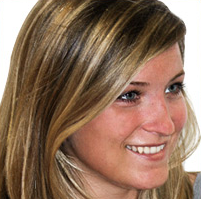 Anna Stuart Photo 15