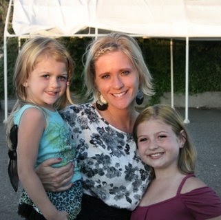 Kelli Miller Photo 18
