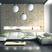 Thuan Trinh Photo 29
