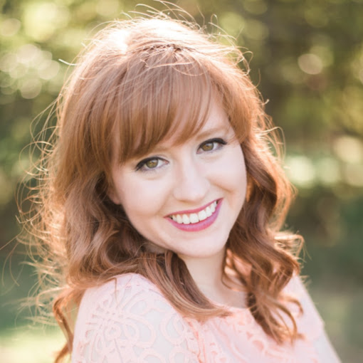 Miranda White Photo 3