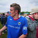 Douglas Stevens Photo 26