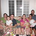 Debra Carter Photo 38