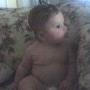Janice Gross Photo 31