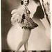 Ruth Robinson Photo 12