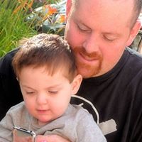 Matthew Iorio Photo 13