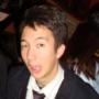 Daniel Cooley Photo 47