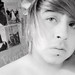Amy Nieves Photo 33