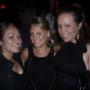 Nicole Paulsen Photo 13