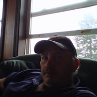 Eric Gay Photo 12