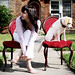 Edward Ivy Photo 8