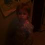 Erica Higginbotham Photo 11