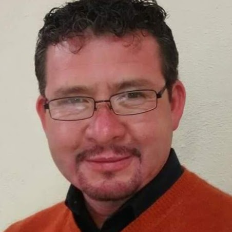 Carlos Ayala Photo 10