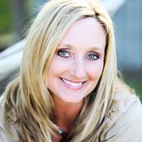 Marie Sharp Photo 21