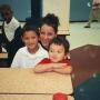 Pamela Hill Photo 32