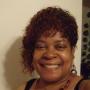 Sharon Miles Photo 18