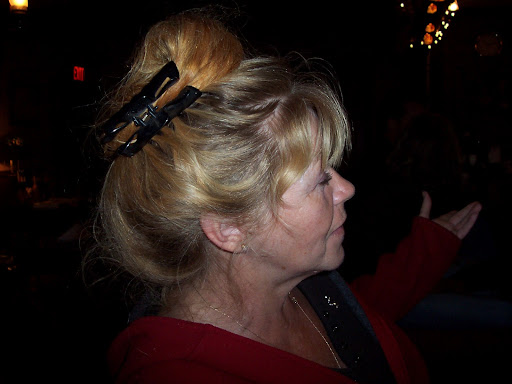 Kathleen Shea Photo 16