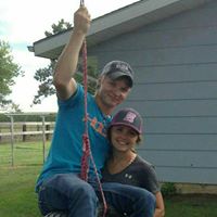 Steven Thies Photo 7