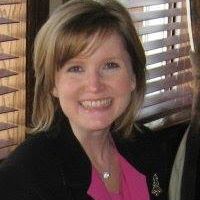 Marilyn Wright Photo 49