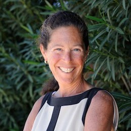Suzanne Lawrence Photo 12