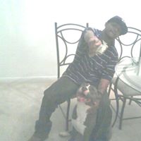 Robert Hill Photo 32