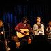Teresa Helms Photo 29