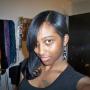Candice James Photo 9