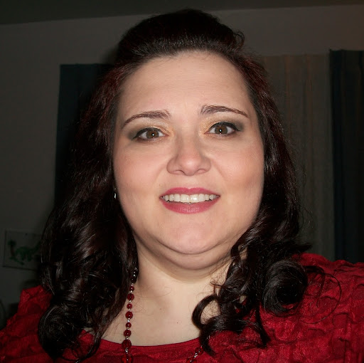 Natalie Stephens Photo 37