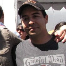 Fernando Hernandez Photo 42