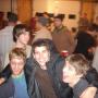 Joshua Bowman Photo 9