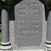 Ada Clark Photo 26