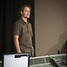 Scott Robertson Photo 38