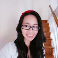 Sue Chen Photo 31