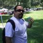 Manuel Perez Photo 31