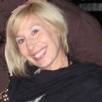 Tracey Watts Photo 31