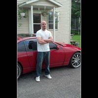 Christopher Gatto Photo 9