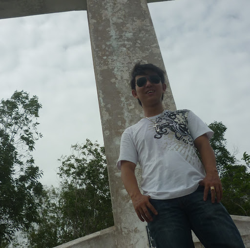 Toan Pham Photo 22
