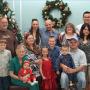 Kathy Trapp Photo 12