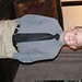 Heather Nicholson Photo 35