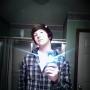John Wargo Photo 41