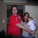 Micheal Anthony Photo 44