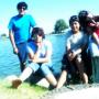 Daniel Arciniega Photo 15