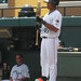 Daniel Fields Photo 23